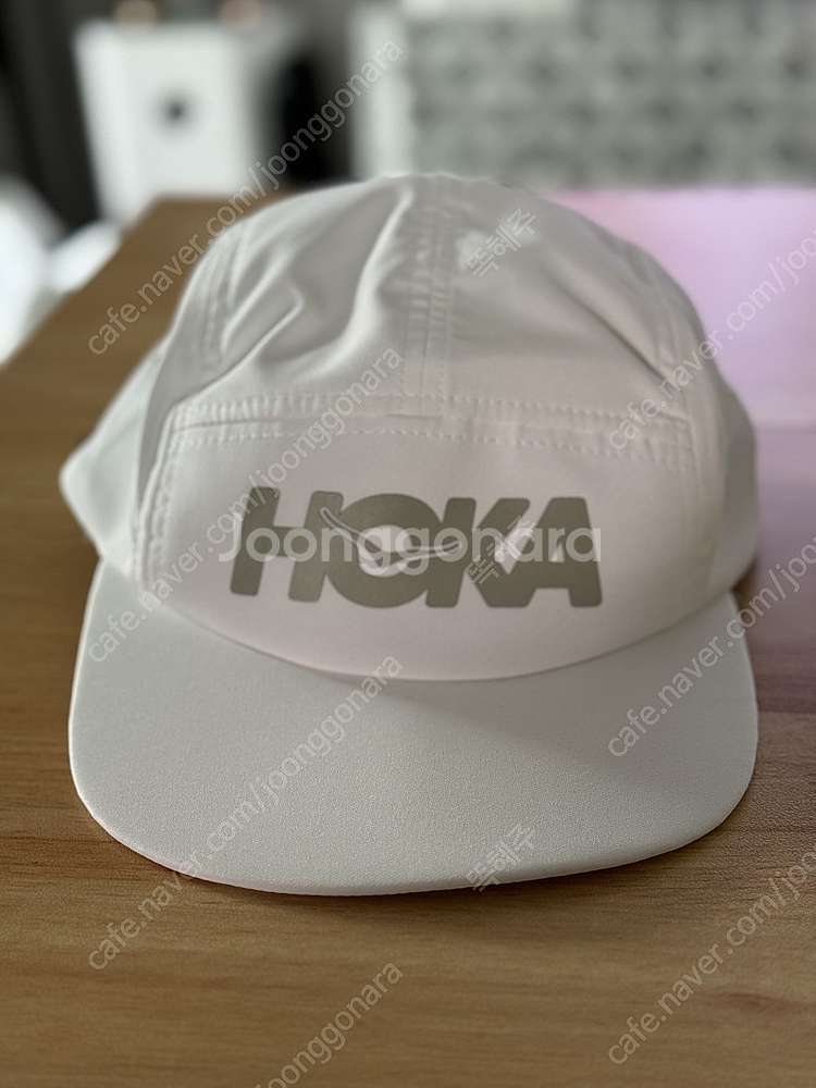호카 모자--0
