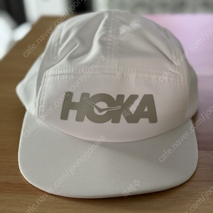 호카 모자