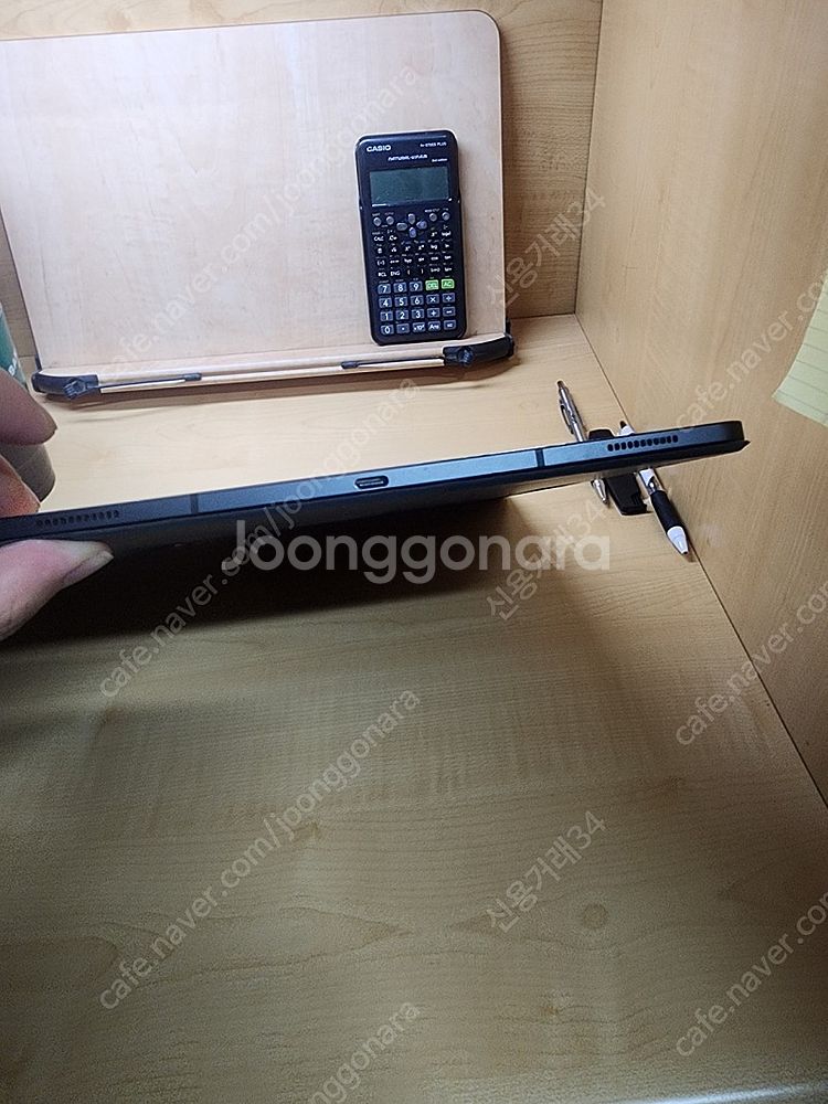 갤럭시탭 s8 울트라 256gb 팝니다--2