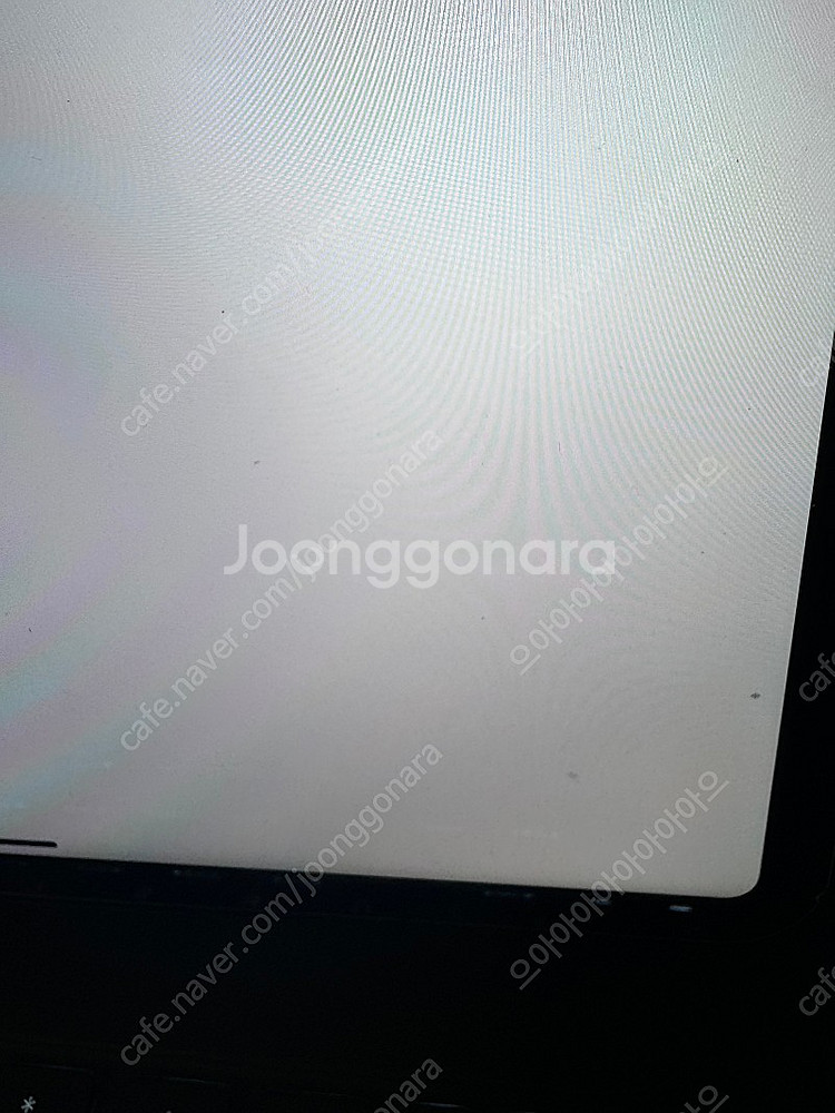 아이패드 프로 11인치 1세대 와이파이 512gb + ...--1