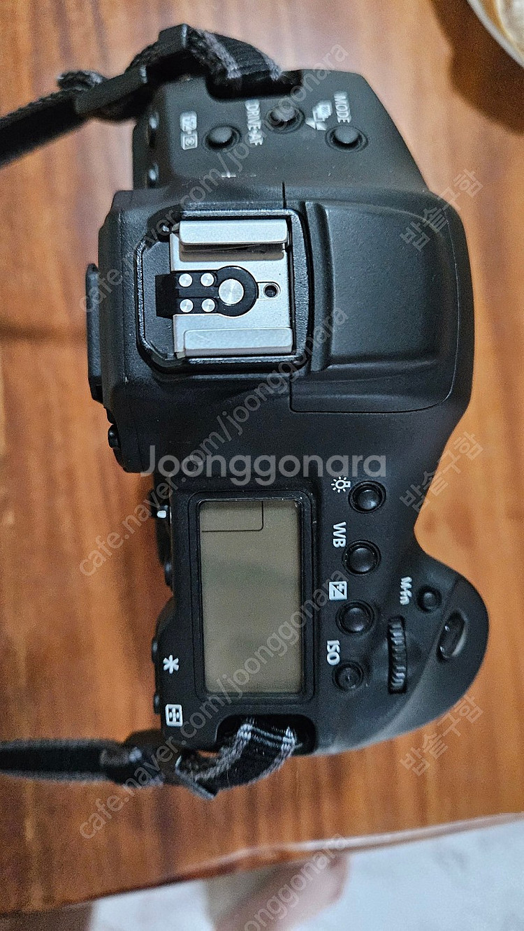 캐논 1dx mark2 , EF35mm F2 USM I...--2
