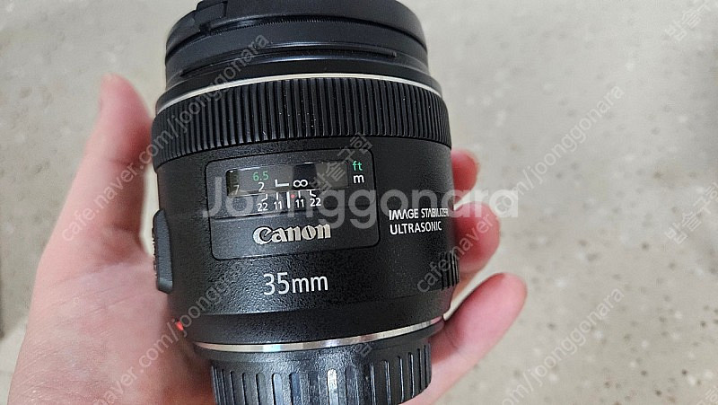 캐논 1dx mark2 , EF35mm F2 USM I...--8