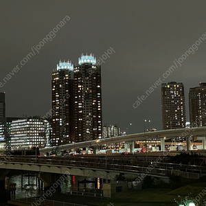 카드결제 89프로판매