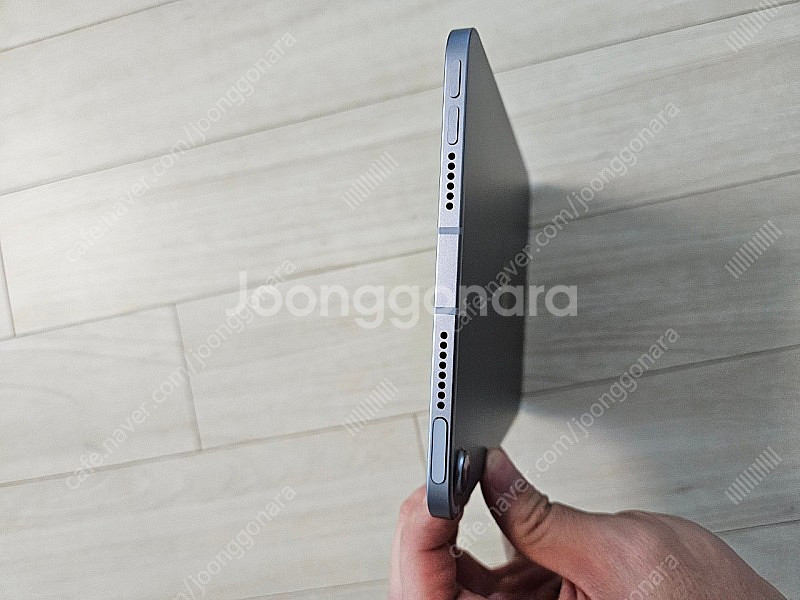 [배터리100%] 아이패드 미니 6 256gb 셀룰러 ...--2