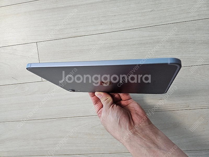 [배터리100%] 아이패드 미니 6 256gb 셀룰러 ...--3
