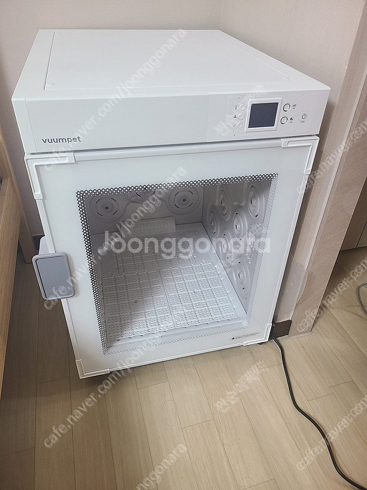 붐펫 k-100--0