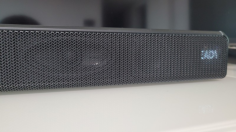 삼성 사운드바 HW-N450ㆍ티비 사운드바(부산)--2