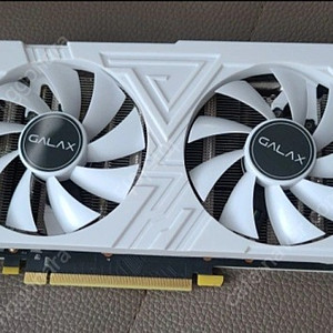 GtX1660 super