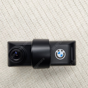 BMW ACE 2.0 순정 블랙박스 본체,후방카메라