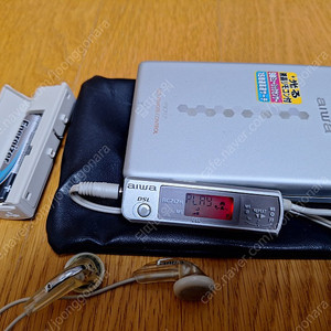 아이와/aiwa 워크맨 PX 717 카세트 플레이어 판매