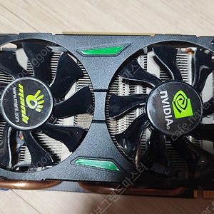 gtx960 2gb