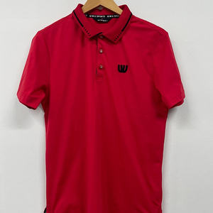 100,32)MU GOLF 엠유 골프 반팔 티셔츠,아디다스 골프 아디제로 팬츠 판매합니다.