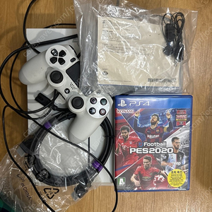 ps4 1205a