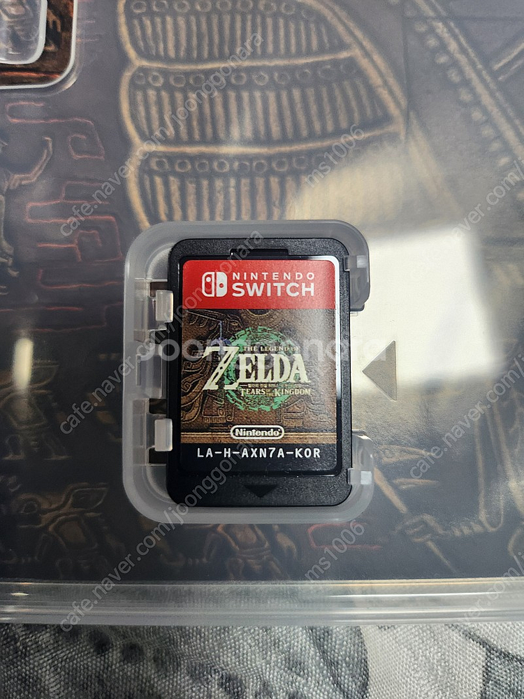 1714580167417_003_oN16e_main.jpg?impolicy=resizeWatermark3&ftext=lms1006