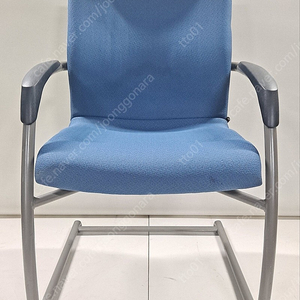 퍼시스 피자 의자 (CH0511-F244)