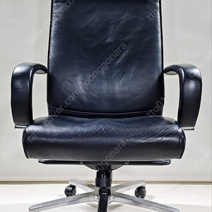 퍼시스 프로나드 의자 (CH3300)