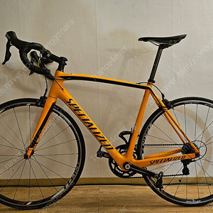 15년 스페셜라이즈드 타막스포츠 (오렌지 데칼)판매+자전거용품