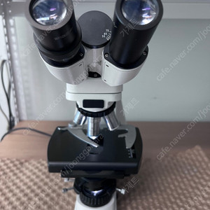 D10번L2800 광학현미경 생물현미경TRINOCULAR BIOLOGICAL MICROSCOPE