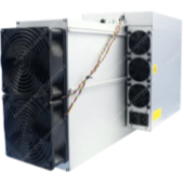 [삽니다] ANTMINER L7 E9 PRO 삽니다 도지 이더 아식채굴기 삽니다