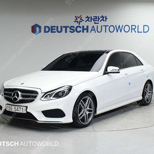 벤츠E-클래스 W212 E350 블루텍 4MATIC@중고차@중고@할부@미필@전액할부@