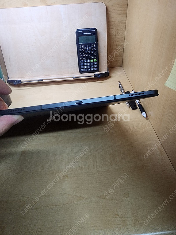 갤럭시탭 s8 울트라 256gb 팝니다--2