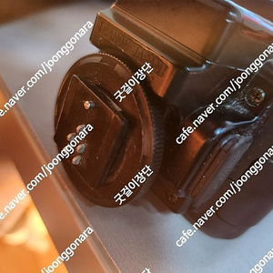 캐논EOS 540EZ ,미놀타 하이메틱 hi-matic SD 팝니다