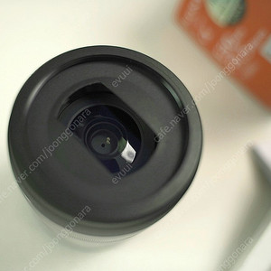 소니 30mm 3.5 macro 매크로 렌즈