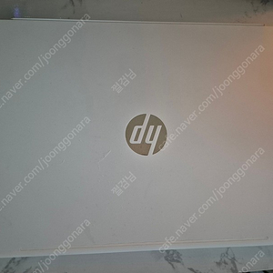 HP노트북 15인치 8세대 i5 팝니다.
