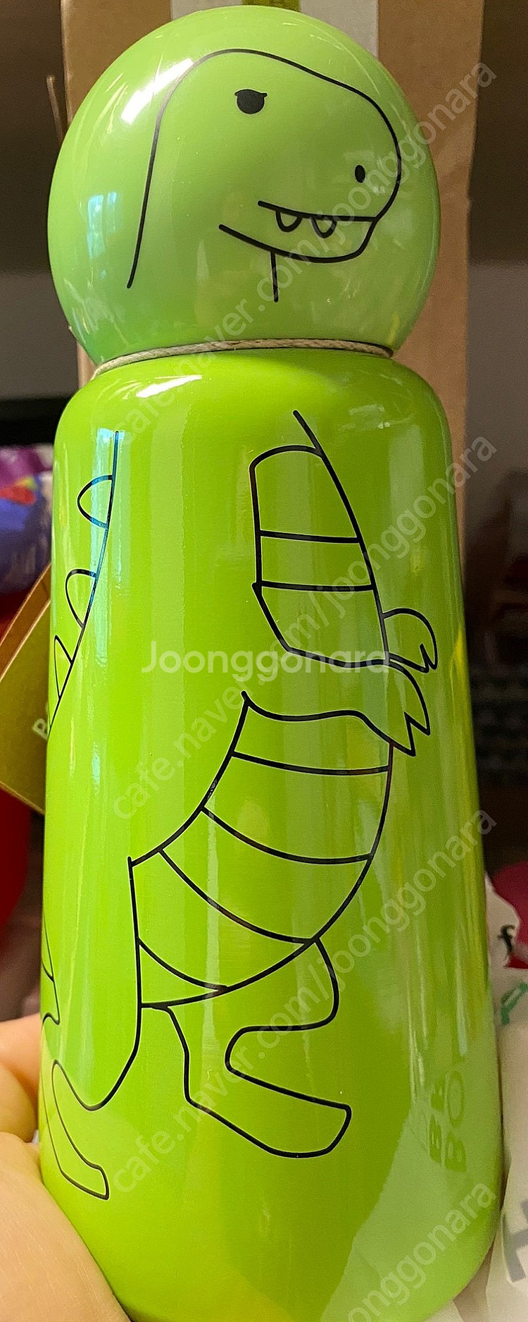 룬드런던보틀300ml(반택포)--0