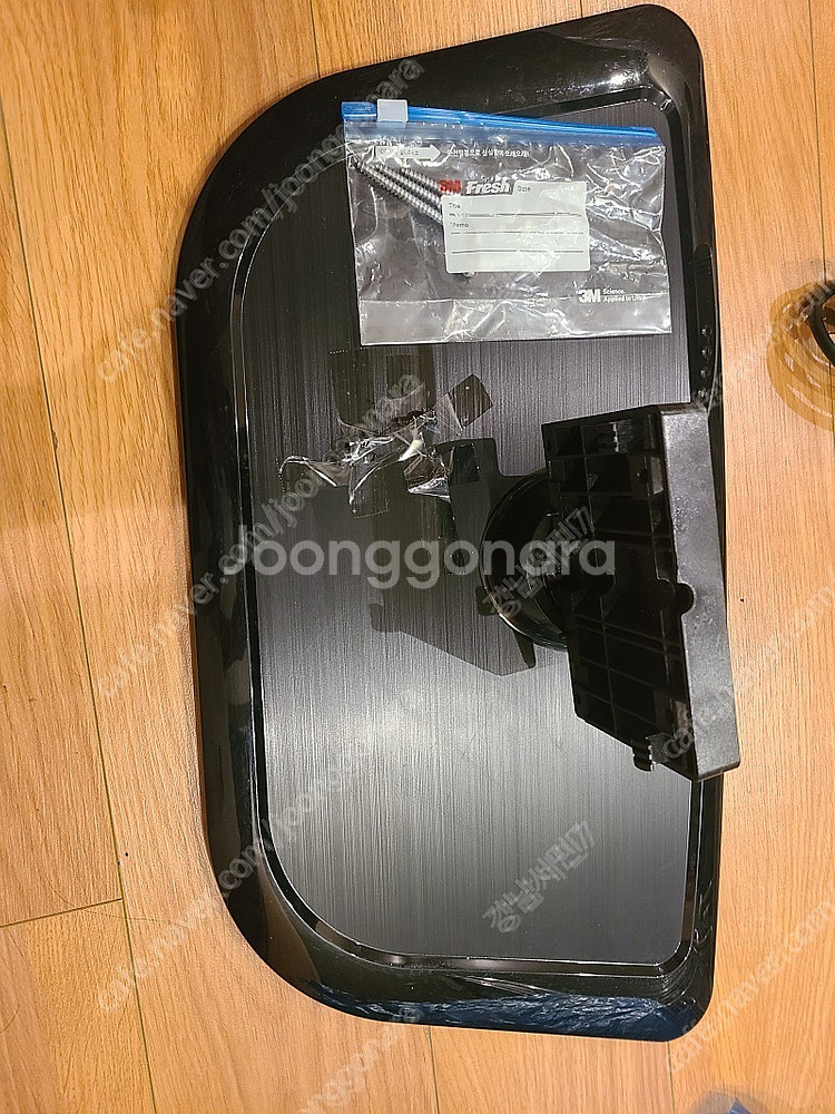 LG 50인치 TV (스탠드 벽걸이 다드려요)--0