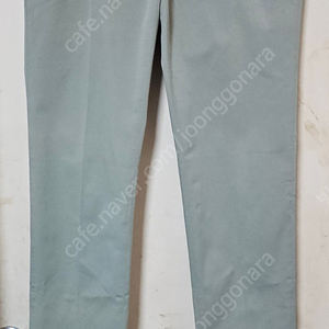 INCOTEX CHINO PANTS