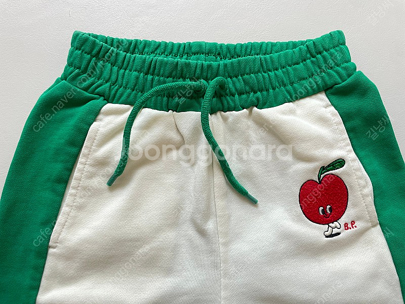 베베드피노 상하복 90 두세트 일괄--7