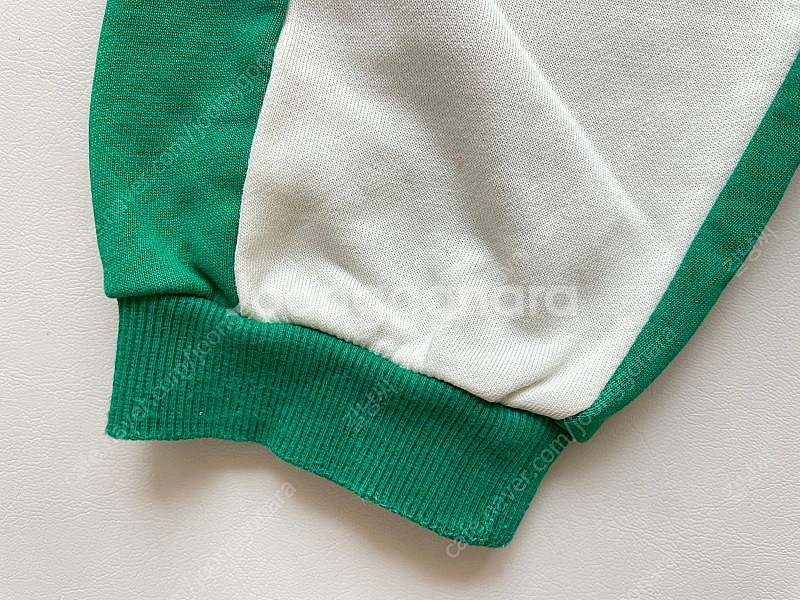 베베드피노 상하복 90 두세트 일괄--8