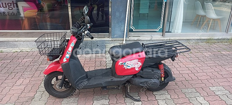 HSRC 써포터110--0