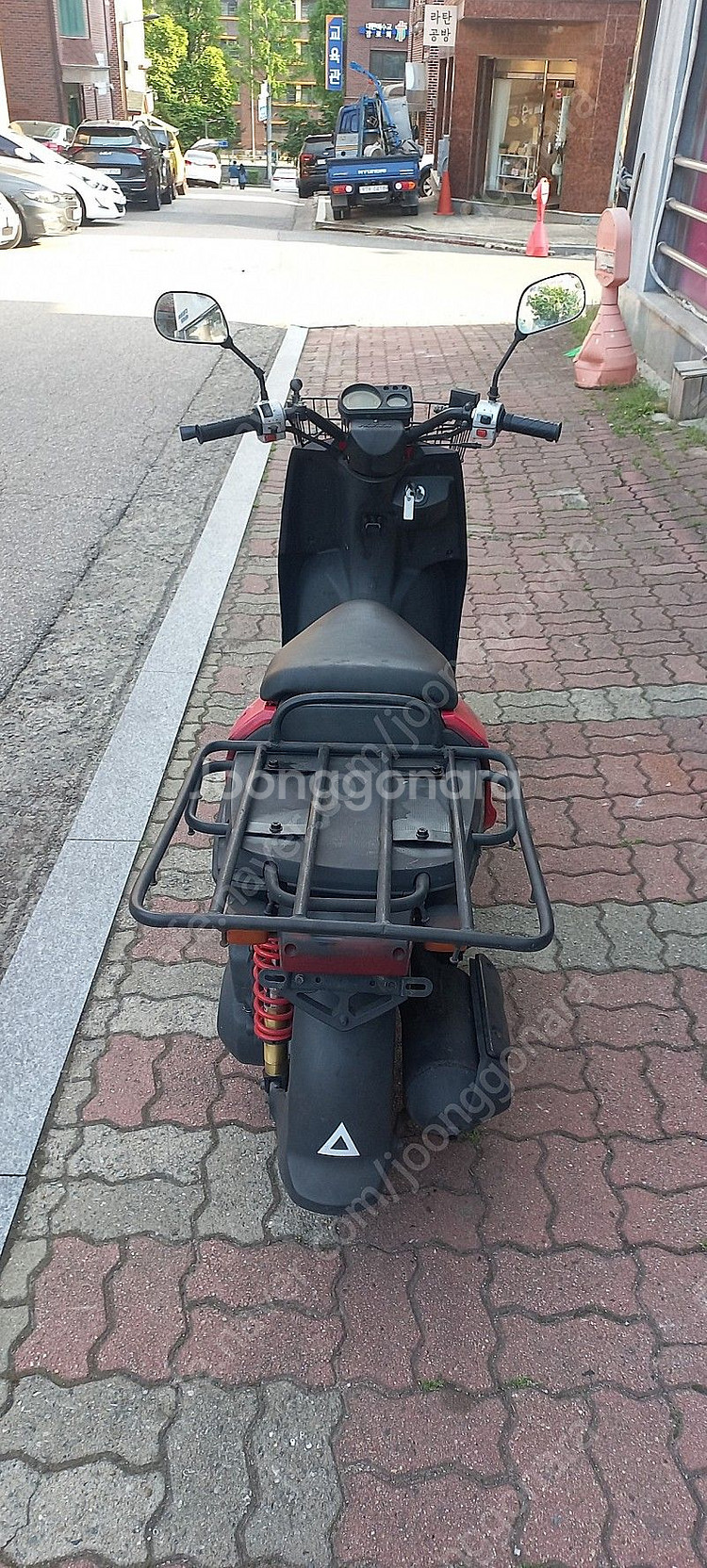 HSRC 써포터110--3