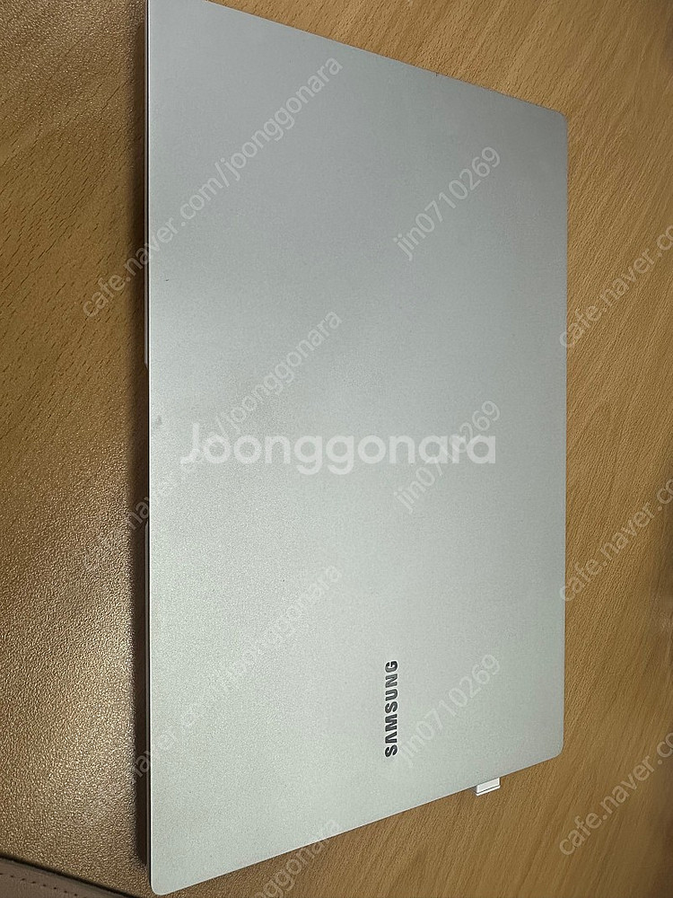 삼성 갤럭시북2 프로 13인치 NT930XED-KD71...--4