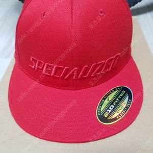 스페셜라이즈드 Specialized (모자 2개)