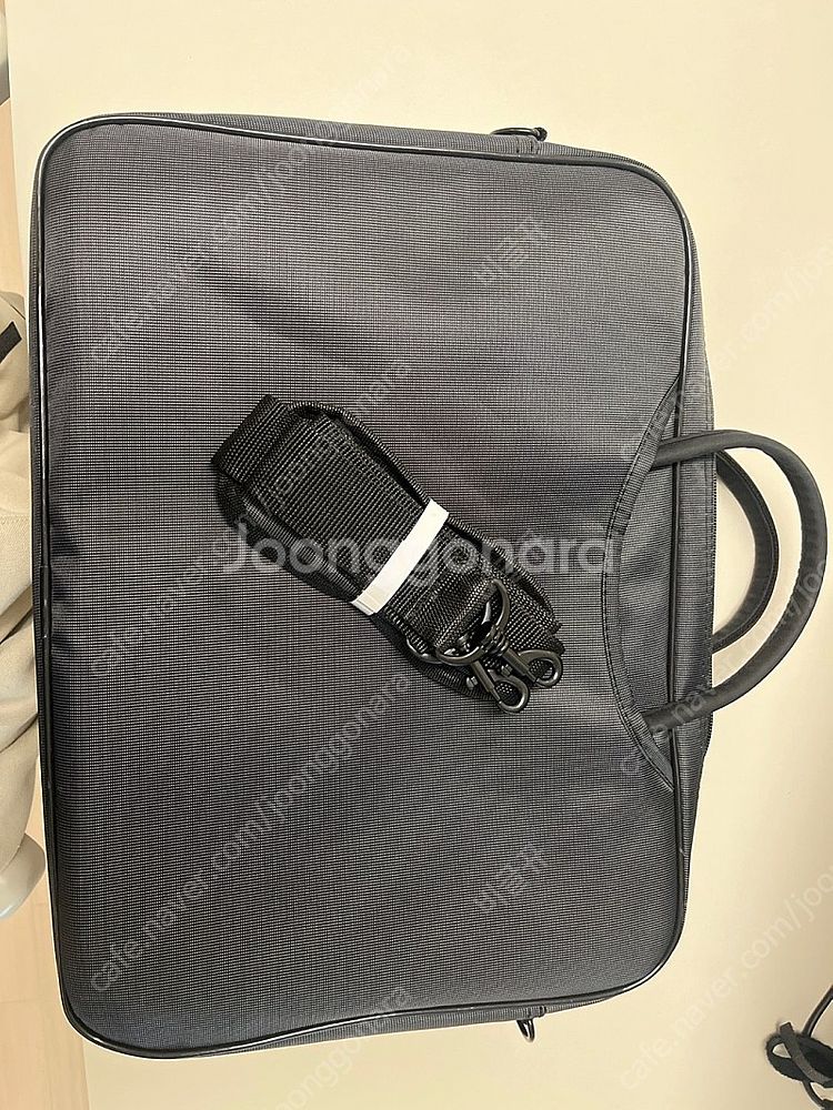(상태최상) HP노트북 15s eq3043au/램8GB...--1