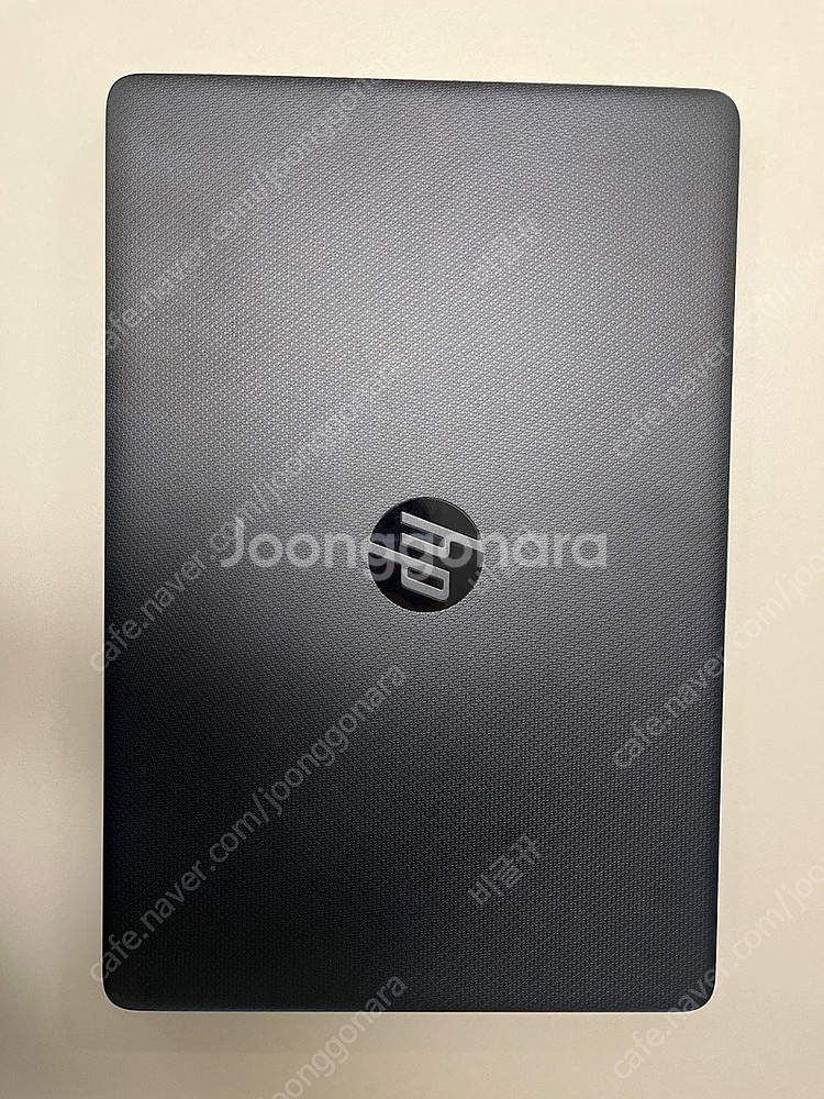 (상태최상) HP노트북 15s eq3043au/램8GB...--2