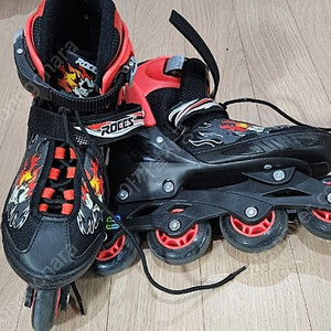 인라인 스케이트 보호대 헬멧 가방 일괄택포3만 무릎 팔꿈치 안전모