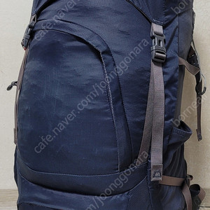 마무트 MAMMUT CREON PRO 30 등산배낭 여행캠핑백팩