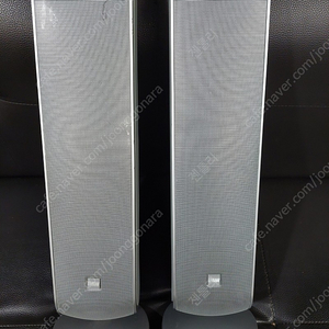 b&w bowers&wilkins vm1