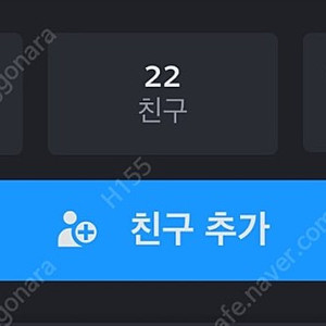 스팀월렛 5만원 70%에 급처