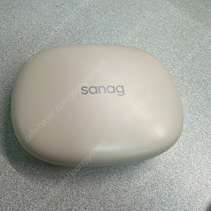 sanag z66 pro