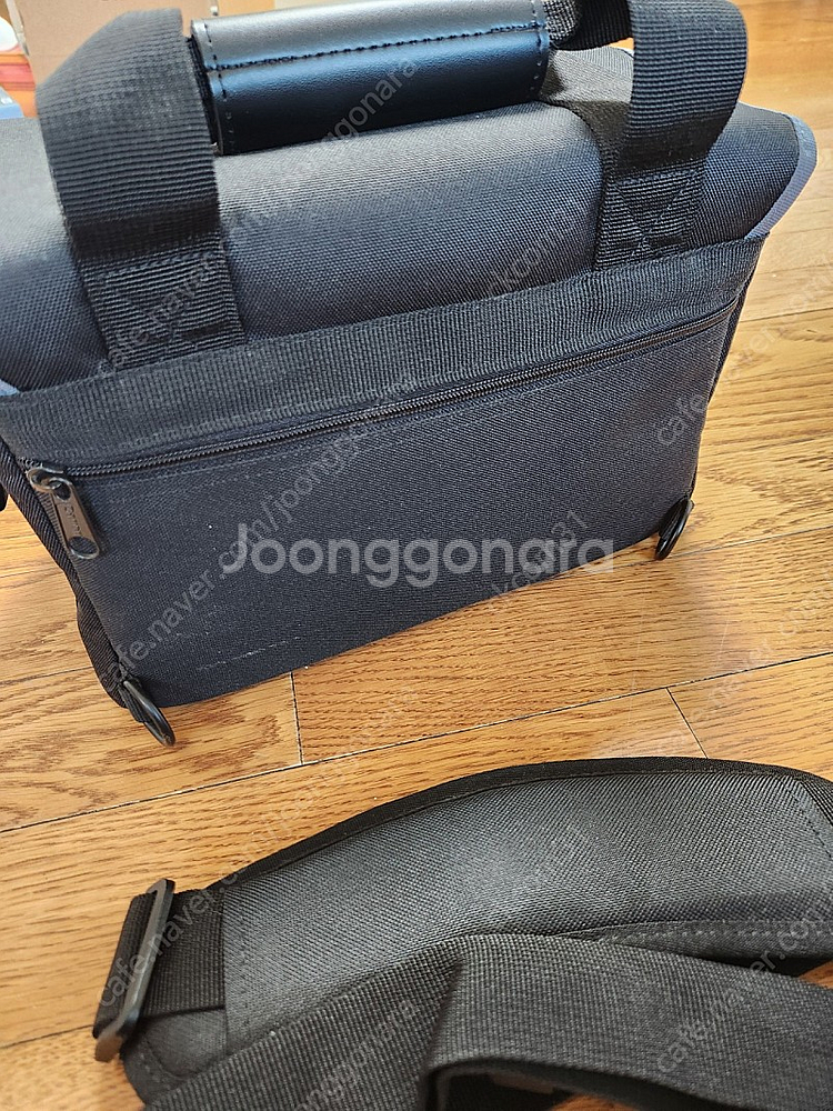 캐논 미러리스 DSLR 디지털 카메라 장비 가방 카메라...--8