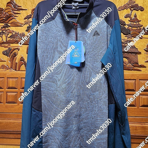 (새상품) K2 봄 가을 티셔츠 2장 110사이즈 택포 7만원 판매합니다..