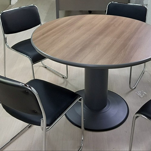 원탁,테이블,작업의자,회의용의자,중역의자,탁자
