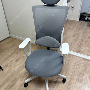 조립만한 새제품 체어스코 메쉬 사무 학생 책상 컴퓨터 의자