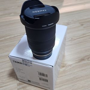 탑론 1728 판매
