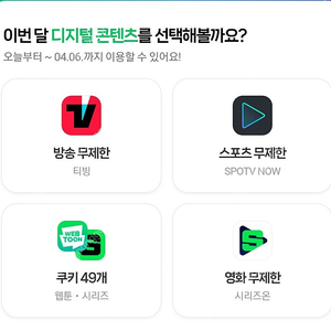 네이버 쿠키 49개 2800원